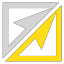 Traffic Software Maker Pro icon