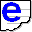 Traffic Virus Ebooks icon