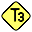 Trafficdetector 3.2