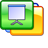 Training Manager - Enterprise Edition icon