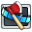 trakAxPC icon