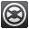 Traktor icon