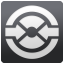 Traktor Pro 2 icon