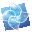 Trans-XP icon