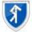 TransAuth Agent icon