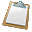 Transcapture icon