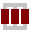 TRANSF icon