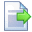 Transfer Calculator icon