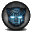 Transformers Extended Theme icon