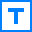 Transition HD icon