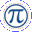 TranslatePi icon