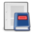 Translation Assistant 3.114