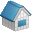 Translation Office 3000 icon