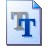 Translation Pad icon