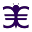 TranslaXion ComPair icon