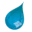 Translucator icon