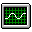 Transmission Line Details icon