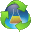 Transmute Plus icon