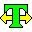 TransPad 2.2