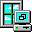 Transparent Controls 1.4