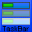 Transparent TaskBar 1