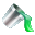 TransparentPNG icon