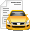 Transport Rentals 2.8