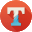 TransType (formerly TransType SE) icon