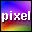 Traquilator 3D Screensaver 1
