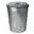 TrashFlow icon