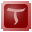 Traviesadora icon