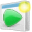 Traxex Player icon