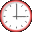 TraxTime icon