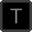 Tray Master icon