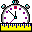 Tray Timer 2