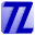 TrayLauncher icon