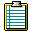 TrayNote icon
