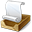 TrayScript icon
