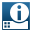 TrayStatus Pro Portable icon