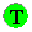 TrayTask icon