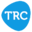 TRC Chk-Back 1