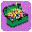 Treasure Box icon