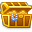 Treasure Hunt Maker icon