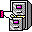Tredds Self Storage Software icon