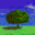 Tree Diagram Generator icon