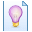 Tree Notes icon