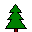 Tree Structure Document Editor icon