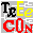 TREECON icon