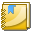 TreeDBNotes Pro icon