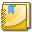 TreeDBNotes icon